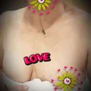 ヒメ日記 2026/02/15 08:37 投稿 沙希 人妻の品格(福岡)