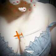 ヒメ日記 2026/02/15 16:00 投稿 沙希 人妻の品格(福岡)