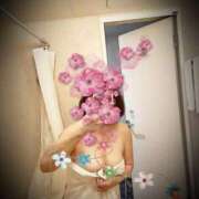 ヒメ日記 2026/02/16 13:29 投稿 沙希 人妻の品格(福岡)