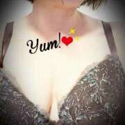 ヒメ日記 2026/02/17 07:10 投稿 沙希 人妻の品格(福岡)