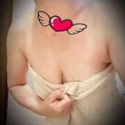 ヒメ日記 2026/02/17 16:44 投稿 沙希 人妻の品格(福岡)