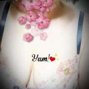 ヒメ日記 2026/02/18 00:59 投稿 沙希 人妻の品格(福岡)