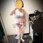 ヒメ日記 2026/02/18 07:29 投稿 沙希 人妻の品格(福岡)