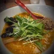 ヒメ日記 2026/02/19 14:03 投稿 沙希 人妻の品格(福岡)