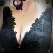 ヒメ日記 2026/02/25 12:38 投稿 沙希 人妻の品格(福岡)