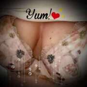 ヒメ日記 2026/02/25 15:48 投稿 沙希 人妻の品格(福岡)