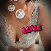 ヒメ日記 2026/02/27 15:36 投稿 沙希 人妻の品格(福岡)