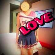 ヒメ日記 2026/02/27 23:17 投稿 沙希 人妻の品格(福岡)