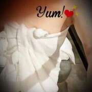 ヒメ日記 2026/02/28 03:15 投稿 沙希 人妻の品格(福岡)