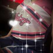 ヒメ日記 2026/02/28 10:48 投稿 沙希 人妻の品格(福岡)