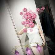 ヒメ日記 2026/03/01 09:46 投稿 沙希 人妻の品格(福岡)