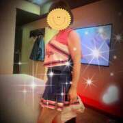 ヒメ日記 2026/03/01 14:14 投稿 沙希 人妻の品格(福岡)