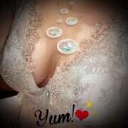 ヒメ日記 2026/03/02 08:25 投稿 沙希 人妻の品格(福岡)