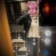 ヒメ日記 2026/03/03 09:57 投稿 沙希 人妻の品格(福岡)