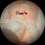 ヒメ日記 2026/03/03 17:08 投稿 沙希 人妻の品格(福岡)