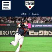 ヒメ日記 2026/03/07 07:08 投稿 沙希 人妻の品格(福岡)