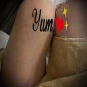 ヒメ日記 2026/03/07 22:17 投稿 沙希 人妻の品格(福岡)