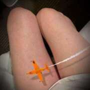 ヒメ日記 2026/03/08 21:23 投稿 沙希 人妻の品格(福岡)