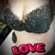 ヒメ日記 2026/03/09 18:41 投稿 沙希 人妻の品格(福岡)