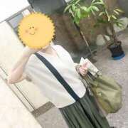 ヒメ日記 2026/09/10 06:23 投稿 沙希 人妻の品格(福岡)