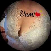 ヒメ日記 2026/09/10 19:04 投稿 沙希 人妻の品格(福岡)