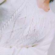 ヒメ日記 2024/12/25 13:35 投稿 さとみ 人妻の品格(福岡)