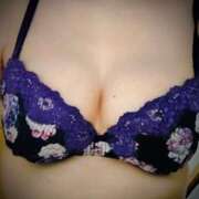 ヒメ日記 2025/07/22 22:01 投稿 さとみ 人妻の品格(福岡)