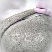 ヒメ日記 2025/12/30 16:27 投稿 さとみ 人妻の品格(福岡)