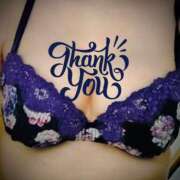 ヒメ日記 2026/01/25 19:33 投稿 さとみ 人妻の品格(福岡)