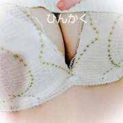 ヒメ日記 2026/02/01 21:06 投稿 さとみ 人妻の品格(福岡)