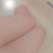 ヒメ日記 2026/07/30 20:15 投稿 さとみ 人妻の品格(福岡)