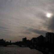 ヒメ日記 2025/11/16 16:56 投稿 なつき エンジェルシリカ