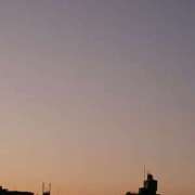 なつき こんばんは😊☪️ エンジェルシリカ