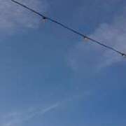 なつき こんばんは☪️ エンジェルシリカ