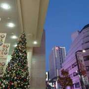 なつき こんばんは😊☪️ エンジェルシリカ