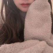 雲母(きらら) 11月から 女々艶 大和店