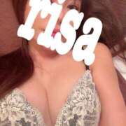 ヒメ日記 2025/02/06 14:32 投稿 理沙 AROMA TIGER（アロマタイガー）