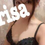 ヒメ日記 2025/02/06 15:30 投稿 理沙 AROMA TIGER（アロマタイガー）