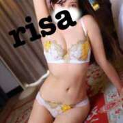 ヒメ日記 2025/02/12 18:02 投稿 理沙 AROMA TIGER（アロマタイガー）