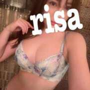 ヒメ日記 2025/02/17 13:19 投稿 理沙 AROMA TIGER（アロマタイガー）