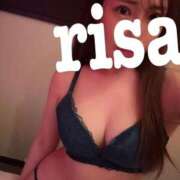 ヒメ日記 2025/02/26 13:00 投稿 理沙 AROMA TIGER（アロマタイガー）