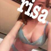 ヒメ日記 2025/03/08 18:00 投稿 理沙 AROMA TIGER（アロマタイガー）