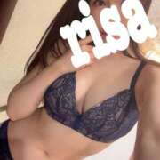 ヒメ日記 2025/03/13 16:01 投稿 理沙 AROMA TIGER（アロマタイガー）