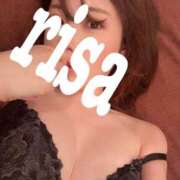 ヒメ日記 2025/03/22 13:30 投稿 理沙 AROMA TIGER（アロマタイガー）