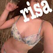 ヒメ日記 2025/03/26 14:01 投稿 理沙 AROMA TIGER（アロマタイガー）