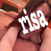 ヒメ日記 2025/04/06 17:18 投稿 理沙 AROMA TIGER（アロマタイガー）