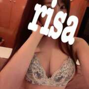 ヒメ日記 2025/04/08 16:12 投稿 理沙 AROMA TIGER（アロマタイガー）