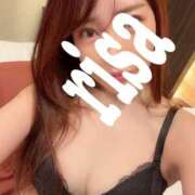 ヒメ日記 2025/04/15 16:01 投稿 理沙 AROMA TIGER（アロマタイガー）