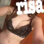 ヒメ日記 2025/04/26 17:02 投稿 理沙 AROMA TIGER（アロマタイガー）