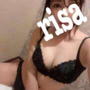 ヒメ日記 2025/05/21 14:30 投稿 理沙 AROMA TIGER（アロマタイガー）